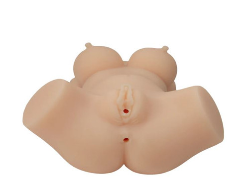 Bangers Fuck Me Forever Faye Masturbator