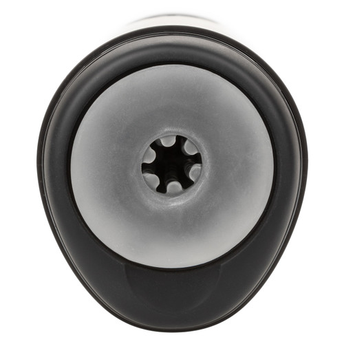 Bionic Vibro Stroker With Oscillation And Suction