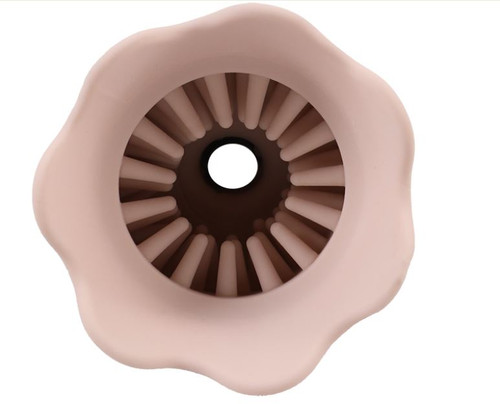 Fantasy Fuckers The Worm