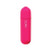 Vedo Nitro Recharg Bullet Pink