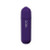 Vedo Nitro Recharg Bullet Purple