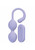 Loveline Pelvifit Beads Kegel Lavender