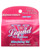 Body Action Liquid V For Women Box (3 Packets)(arousal Gel)