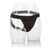 Packer Gear Jock Strap M/l