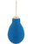 Cleanstream Enema Bulb Blue