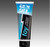 Gun Oil H2o Gel 3.3 Oz Tube