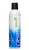 Passion Lube Water Based 8oz