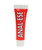 Anal-ese Cream Cherry .5 Oz