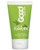 Good Clean Love Almost Naked Personal Lubricant 1.5oz