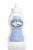Boy Butter H2o Formula 9 Oz Squeeze Bottle