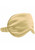 Ouch Satin Mask Gold