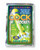 Cock Rockets Green Apple