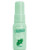 Goodhead Pussy Licker Spray Mint