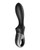 Satisfyer Heat Climax Black