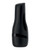 Satisfyer Men Classic Black