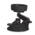 Main Squeeze Suction Cup Accessory Black