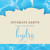 Intimate Earth Hydra Glide Foil Pack 3ml (eaches)