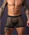 Fishnet 2.0 Pch Short S