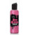 Sex Slime Pink Lube 2 Oz