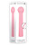 Gender X Flexi Wand