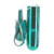Power Bullet Rechargeable Teal (bulk)
