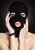 Subversion Mask Black