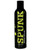 Spunk Lube Natural 8 Oz