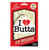 Air Freshener I Love Butts