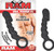 Ram Anal Trainer #2 Black