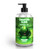 Creature Cocks Creature Slime Water Based Lube 16 Oz