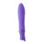Margo Maia Rechargeable Silicone Bullet