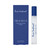 Pure Instinct Pheromone Infused Perfume Oil Eau De Parfum True Blue .31 Fl Oz/