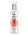 Swiss Navy 4 In 1 Playful Flavors Watermelon 4oz