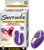 Surenda Enhanced Oral Vibe Purple