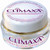 Climaxa Stimulating Gel .5 Oz Jar