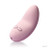 Lelo Lily 2 Pink