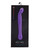 Sensuelle Ace Pro Purple