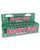 Booty Call Mint Anal Numbing Gel