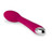 Petites Lil G Vibrator Red