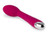 Petites Lil G Vibrator Berry