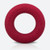 Screaming O Ring O Ritz Red