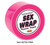 Sex Wrap Tease Tape Pink