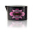 Massage Candle Island Passion Berry