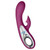 Pro Sensual Air Touch Iv G Spot Dual Function Clitoral Suction