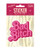 Bad Bitch Sticker