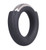 Fort Troff Pinch Zero Ring