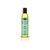 Massage Oil Soaring Spirit 2 Oz