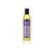 Massage Oil Harmony Blend 2 Oz
