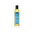 Massage Oil Serenity 2 Oz