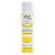 Pjur Med Soft Glide 100ml/3.4 Oz